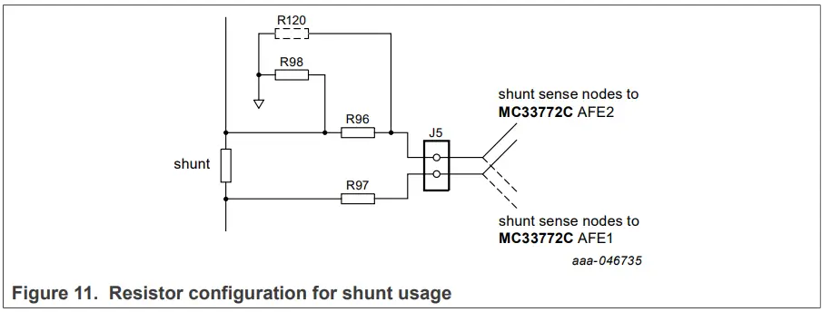 nxp-UM11846-Battery-Junction-Box-fig-11