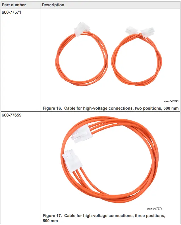 nxp-UM11846-Battery-Junction-Box-fig-16