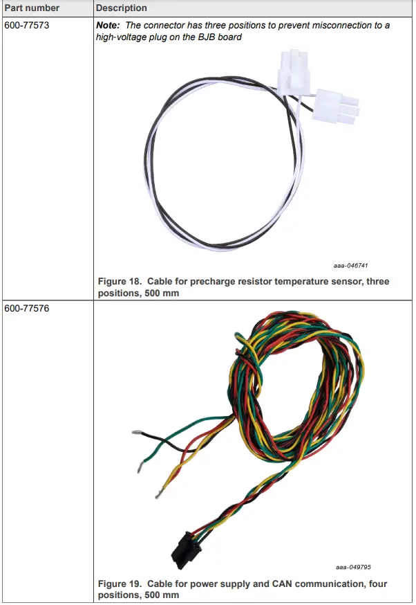 nxp-UM11846-Battery-Junction-Box-fig-17