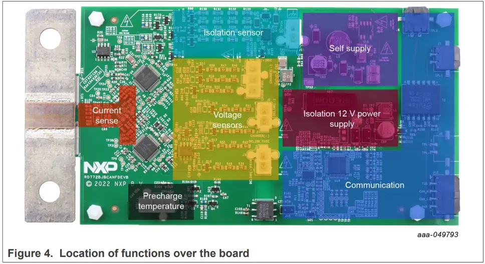 nxp-UM11846-Battery-Junction-Box-fig-4