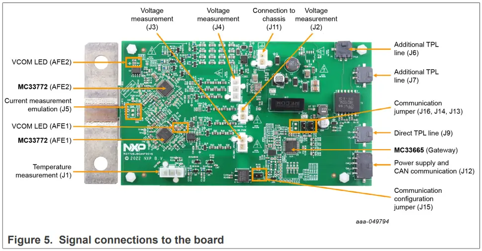 nxp-UM11846-Battery-Junction-Box-fig-5