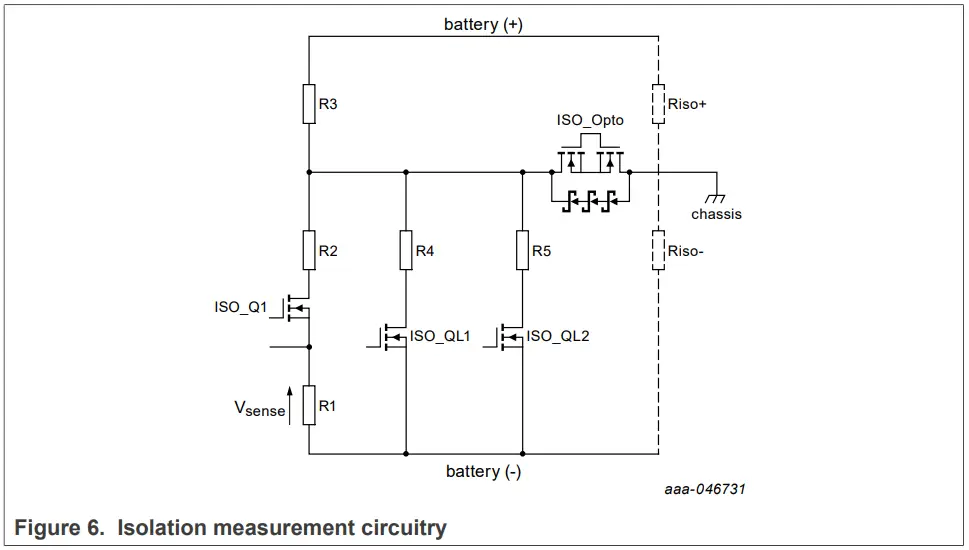 nxp-UM11846-Battery-Junction-Box-fig-6
