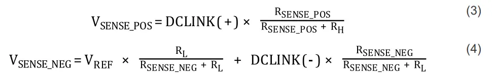 nxp-UM11846-Battery-Junction-Box-fig-8