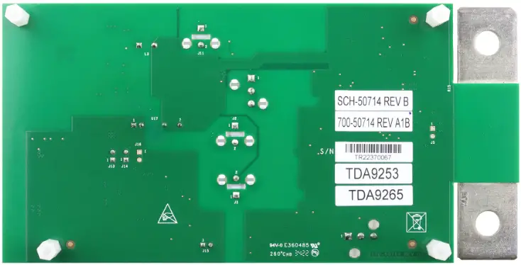 nxp-UM11846-Battery-Junction-Box-product - Copy