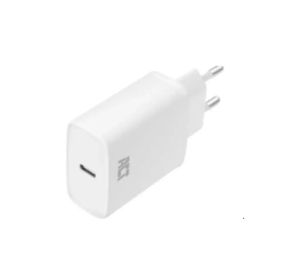 Act Ac2130 33w Ganfast Usb C Pd Charger Installation Guide Act Ac2130 33w Ganfast Usb C Pd Charger Installation Guide