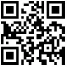 V-TAC-11449-Surface-Mounting-Frame-fig- (3)