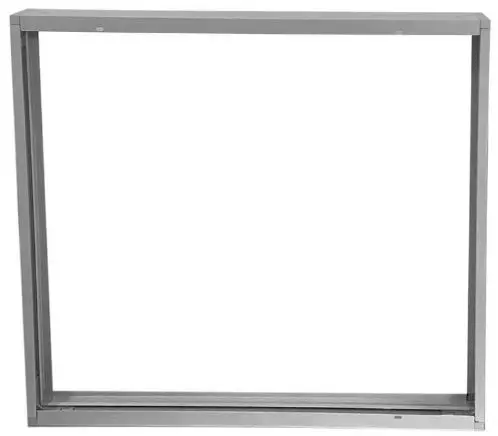 V-TAC-11449-Surface-Mounting-Frame-product