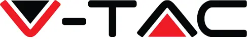 V-TAC-logo