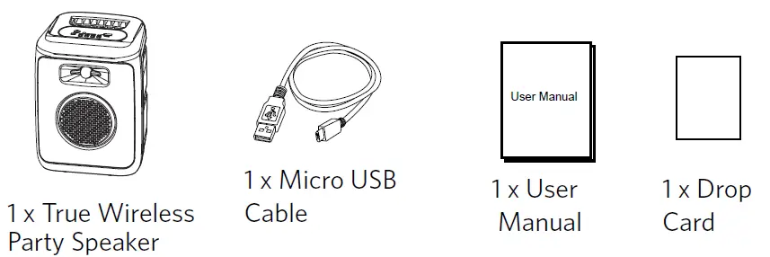 COBY-CPA89FD-True-Wireless-Speaker- (1)