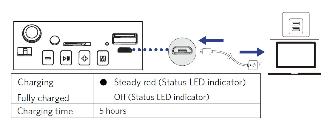 COBY-CPA89FD-True-Wireless-Speaker- (3)
