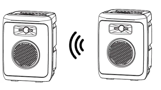 COBY-CPA89FD-True-Wireless-Speaker- (6)