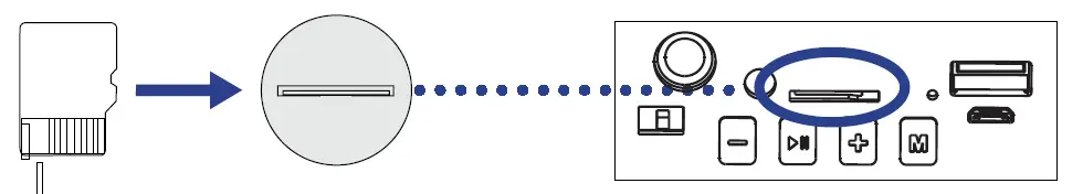 COBY-CPA89FD-True-Wireless-Speaker- (7)