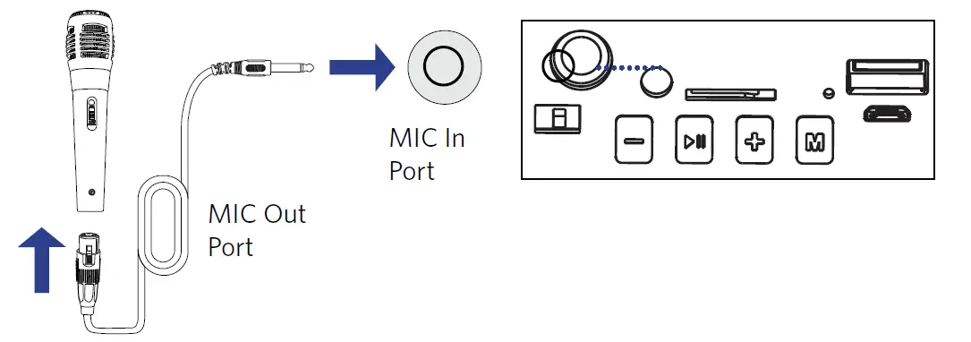 COBY-CPA89FD-True-Wireless-Speaker- (9)