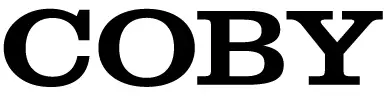 COBY-LOGO