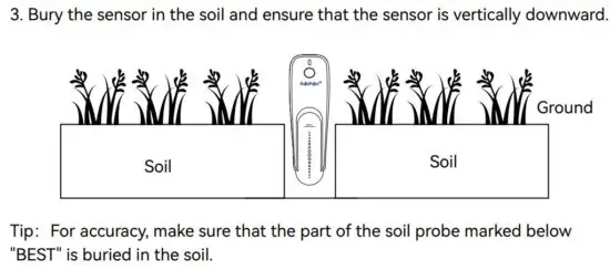 FIG 10 Sensor Installation.JPG