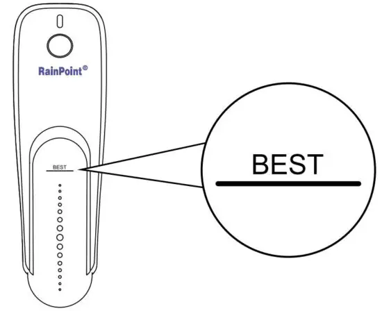 FIG 11 Sensor Installation.JPG
