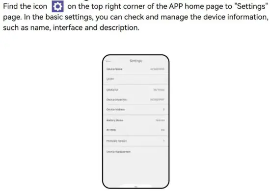FIG 13 Basic Setting.JPG