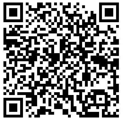 FIG 16 QR CODE.JPG