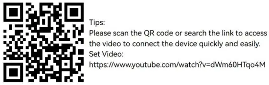 FIG 2 CONNECTION AND INSTALLATION.JPG