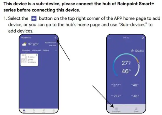 FIG 3 Sensor Connection.JPG