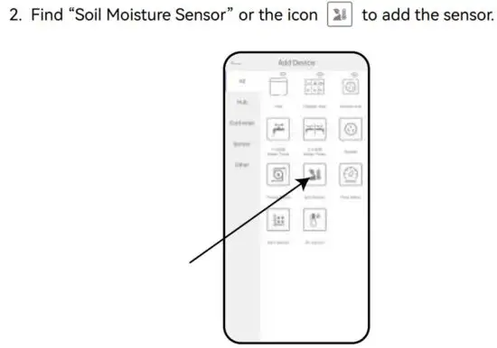 FIG 4 Sensor Connection.JPG