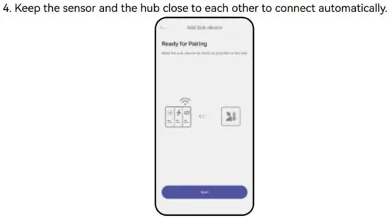 FIG 6 Sensor Connection.JPG