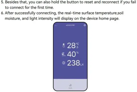 FIG 7 Sensor Connection.JPG