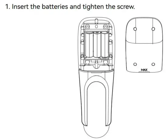 FIG 8 Sensor Installation.JPG