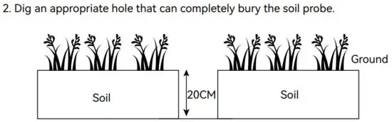 FIG 9 Sensor Installation.JPG