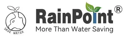 RainPoint.JPG