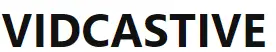 VIDCASTIVE-LOGO