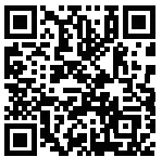 VIDCASTIVE-V10-4K-Mini-Wireless-Spy-Camera-FIG-1