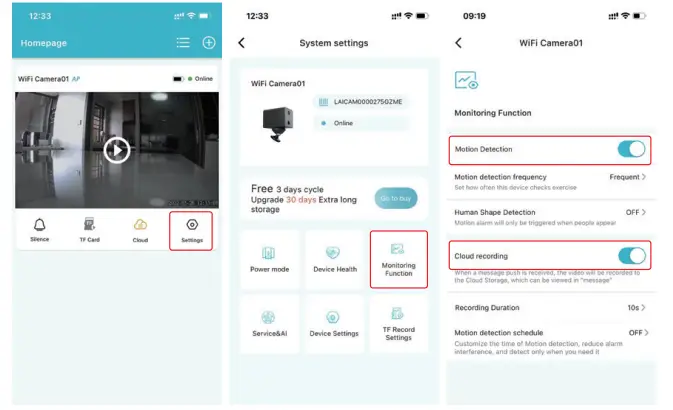 VIDCASTIVE-V10-4K-Mini-Wireless-Spy-Camera-FIG-11