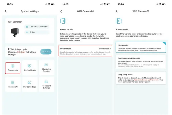VIDCASTIVE-V10-4K-Mini-Wireless-Spy-Camera-FIG-15
