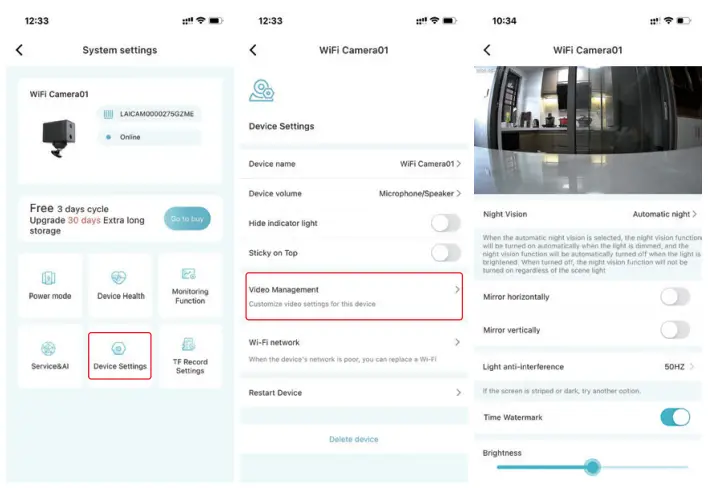 VIDCASTIVE-V10-4K-Mini-Wireless-Spy-Camera-FIG-16