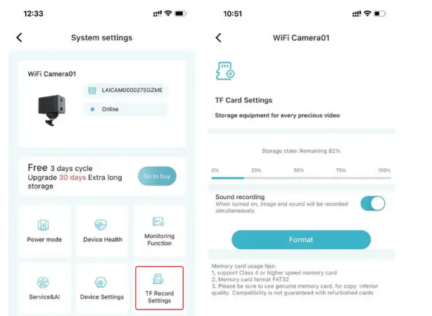 VIDCASTIVE-V10-4K-Mini-Wireless-Spy-Camera-FIG-17
