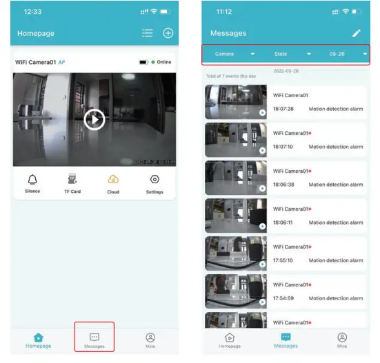 VIDCASTIVE-V10-4K-Mini-Wireless-Spy-Camera-FIG-19