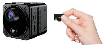 VIDCASTIVE-V10-4K-Mini-Wireless-Spy-Camera-FIG-3