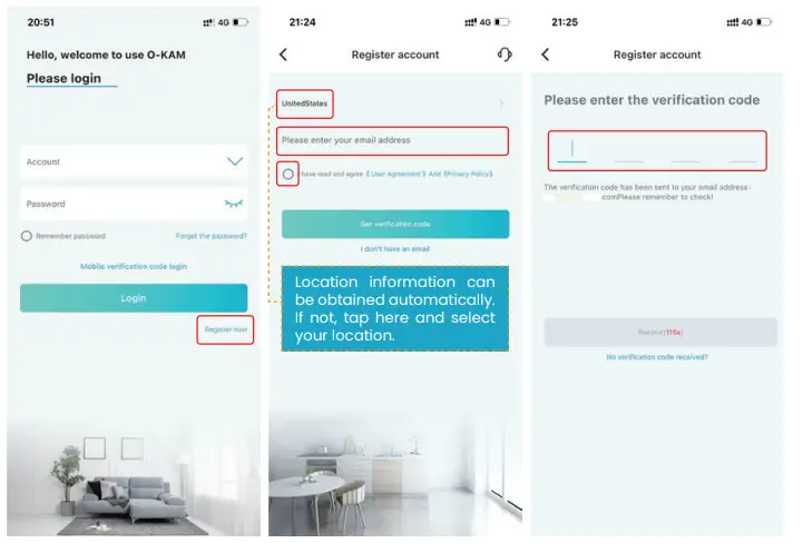 VIDCASTIVE-V10-4K-Mini-Wireless-Spy-Camera-FIG-5