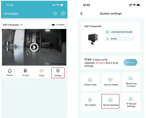 VIDCASTIVE-V10-4K-Mini-Wireless-Spy-Camera-FIG-7
