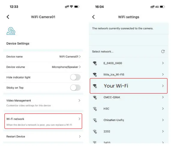 VIDCASTIVE-V10-4K-Mini-Wireless-Spy-Camera-FIG-8