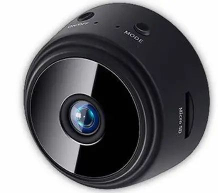 VIDCASTIVE-V10-4K-Mini-Wireless-Spy-Camera-PRODUCT