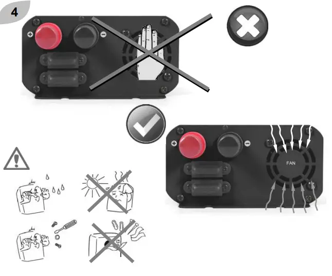 energenie-EG-PWC500-01-12V-500W-Car-Power-Inverter-FIG-4