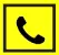 Phone Icon