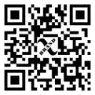 QR Code 2