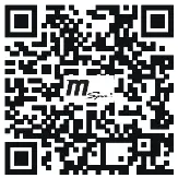 QR Code 4