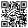 QR Code 5