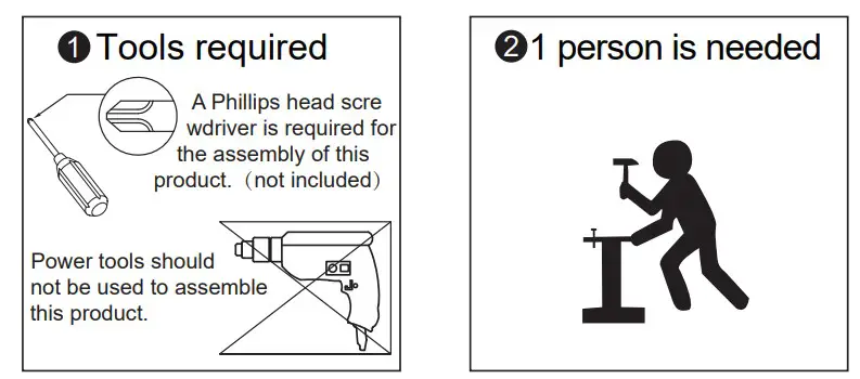 Reshable MR11Y0180 Beauty Salon Storage Cabinet, Lockable Styling (1)