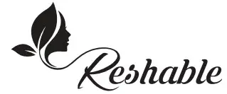 Reshable