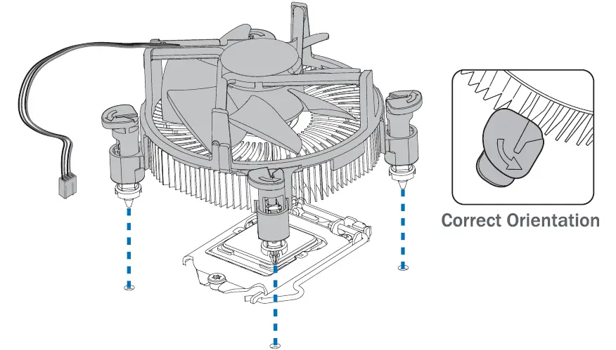 BIOSTAR-H310MHP-Motherboard-FIG-10
